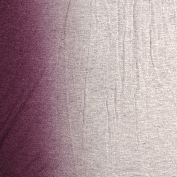 Lane Bryant women's sleeveless top size 22/24 - Picture 4 of 12